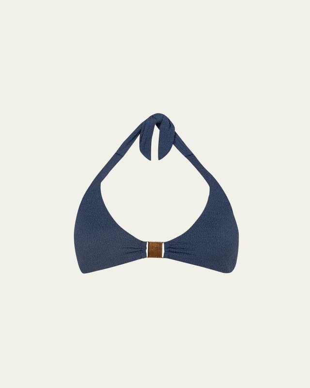 Firenze Becky Alanna Bikini Top